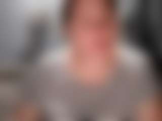 candycream17's Live Sex Cam Show