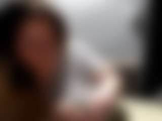 candycream17's Live Sex Cam Show