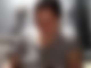 candycream17's Live Sex Cam Show