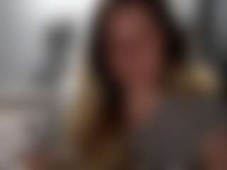 candycream17's Live Sex Cam Show