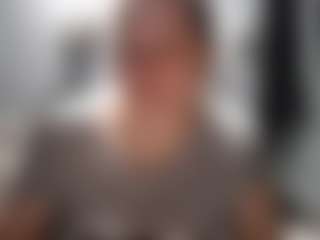 candycream17's Live Sex Cam Show