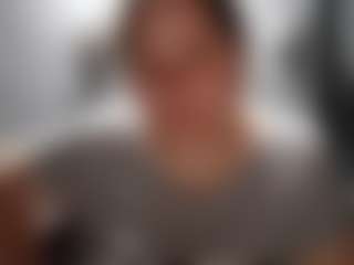 candycream17's Live Sex Cam Show