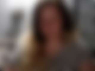 candycream17's Live Sex Cam Show