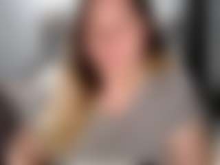 candycream17's Live Sex Cam Show