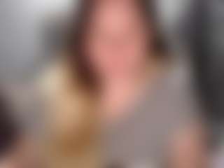candycream17's Live Sex Cam Show