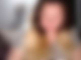 candycream17's Live Sex Cam Show