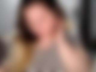 candycream17's Live Sex Cam Show