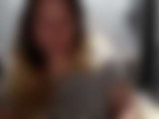 candycream17's Live Sex Cam Show