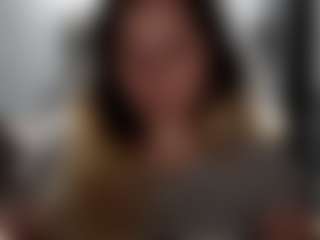 candycream17's Live Sex Cam Show