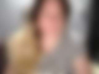 candycream17's Live Sex Cam Show