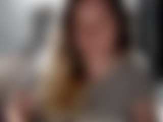 candycream17's Live Sex Cam Show