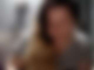 candycream17's Live Sex Cam Show