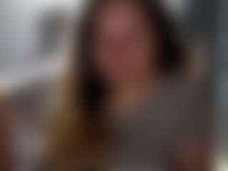 candycream17's Live Sex Cam Show
