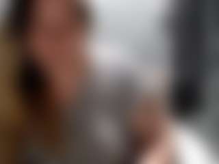 candycream17's Live Sex Cam Show