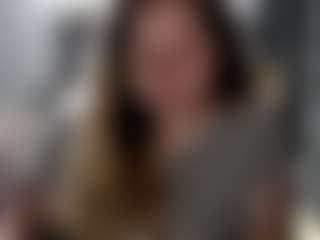 candycream17's Live Sex Cam Show