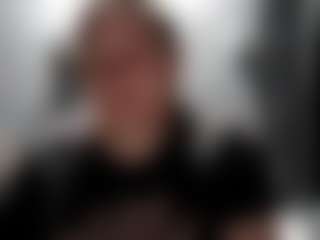 candycream17's Live Sex Cam Show