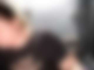 candycream17's Live Sex Cam Show