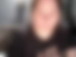 candycream17's Live Sex Cam Show