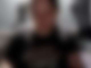 candycream17's Live Sex Cam Show