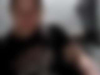 candycream17's Live Sex Cam Show