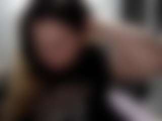 candycream17's Live Sex Cam Show
