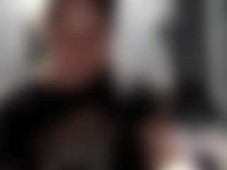 candycream17's Live Sex Cam Show