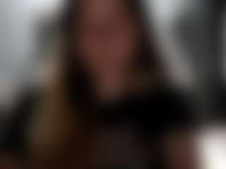 candycream17's Live Sex Cam Show