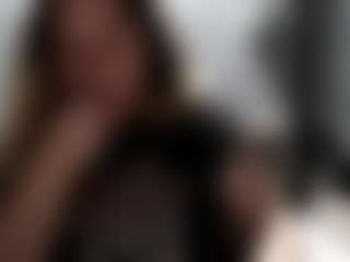candycream17's Live Sex Cam Show