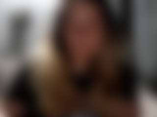 candycream17's Live Sex Cam Show