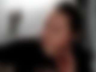 candycream17's Live Sex Cam Show