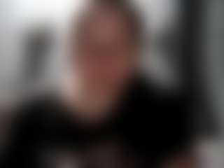 Show de cam sexual en vivo de candycream17