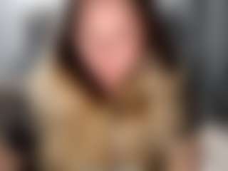 candycream17's Live Sex Cam Show