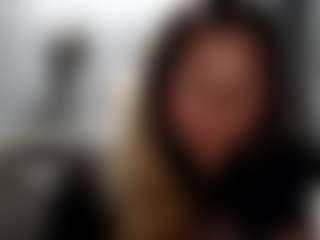 candycream17's Live Sex Cam Show
