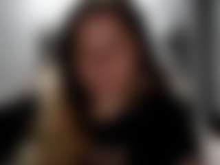 candycream17's Live Sex Cam Show