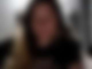candycream17's Live Sex Cam Show