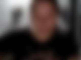 candycream17's Live Sex Cam Show