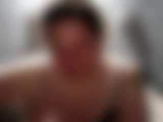 candycream17's Live Sex Cam Show