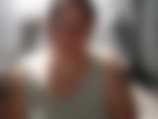 candycream17's Live Sex Cam Show