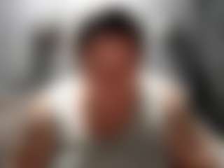 candycream17's Live Sex Cam Show