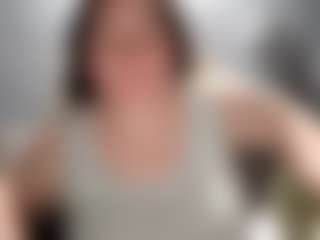 candycream17's Live Sex Cam Show