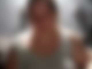 candycream17's Live Sex Cam Show