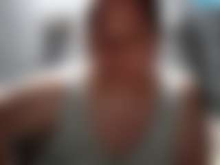 candycream17's Live Sex Cam Show
