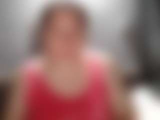 candycream17's Live Sex Cam Show