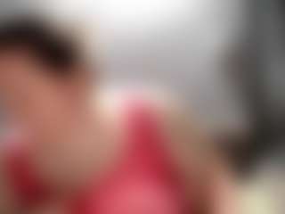 candycream17's Live Sex Cam Show