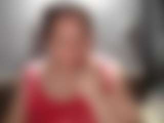 candycream17's Live Sex Cam Show