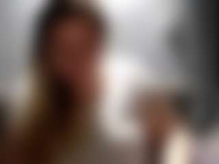 candycream17's Live Sex Cam Show