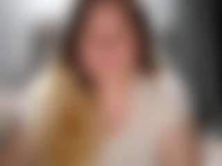 candycream17's Live Sex Cam Show