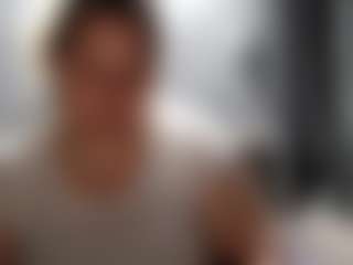 Show de cam sexual en vivo de candycream17
