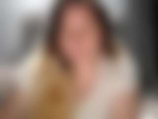 candycream17's Live Sex Cam Show