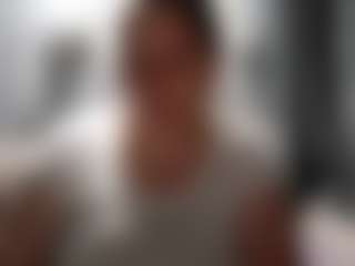 candycream17's Live Sex Cam Show
